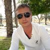 Andrey, 40, г.Нетивот Andrey, 40, г.Нетивот