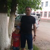 Денис, 39, г.Приаргунск Денис, 39, г.Приаргунск