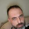 Max Valbon, 45, г.Сан-Паулу Max Valbon, 45, г.Сан-Паулу