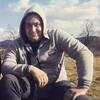 Almedin, 21, г.Сараево Almedin, 21, г.Сараево