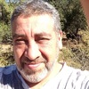 Pedro, 60, г.Ранкагуа Pedro, 60, г.Ранкагуа