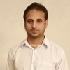 Aman ullah, 22, г.Дубай Aman ullah, 22, г.Дубай
