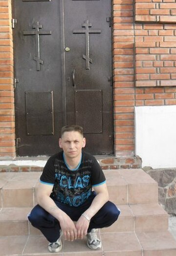 Дмитрий (@daitriy) — моя фотография № 218