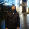 Юра, 30, г.Балбригган Юра, 30, г.Балбригган