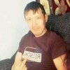 Ерлан, 34, г.Шар Ерлан, 34, г.Шар
