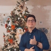 Miguel, 19, г.Кантон Miguel, 19, г.Кантон