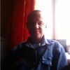 Халим, 20, г.Бор Халим, 20, г.Бор