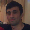 Avto, 29, г.Ташкент Avto, 29, г.Ташкент