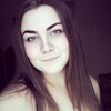 Марина Тодорюк, 16, г.Черновцы Марина Тодорюк, 16, г.Черновцы