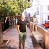 Вадім, 23, г.Флоренция Вадім, 23, г.Флоренция