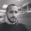 Ren theodo, 47, г.Pudong Ren theodo, 47, г.Pudong