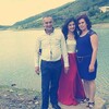 Karen, 46, г.Джермук Karen, 46, г.Джермук