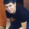 Димаш, 25, г.Чиили Димаш, 25, г.Чиили