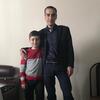 Арман, 40, г.Кумылженская Арман, 40, г.Кумылженская