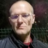 андрей, 42, г.Боярка андрей, 42, г.Боярка