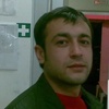 илья, 35, г.Сувон илья, 35, г.Сувон