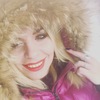 Lilit, 35, г.Пиза Lilit, 35, г.Пиза