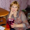 Ирина Казакова, 48, г.Климовск Ирина Казакова, 48, г.Климовск
