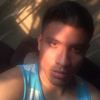 Antonio, 22, г.Alfrédov Antonio, 22, г.Alfrédov