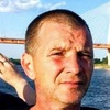 Владимир, 47, г.Гусевский Владимир, 47, г.Гусевский