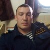 Коs, 34, г.Североморск Коs, 34, г.Североморск