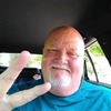 Micheal Heather, 60, г.Сиэтл Micheal Heather, 60, г.Сиэтл