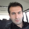 Manopolist, 36, г.Страсбург Manopolist, 36, г.Страсбург