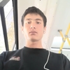Adam, 20, г.Бишкек Adam, 20, г.Бишкек
