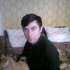 Роман, 39, г.Никополь Роман, 39, г.Никополь