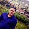 Sergii, 38, г.Прущ-Гданьский Sergii, 38, г.Прущ-Гданьский