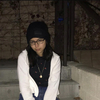 Roxana, 20, г.Херндон Roxana, 20, г.Херндон