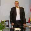 zydrunas, 45, г.Питерборо zydrunas, 45, г.Питерборо