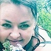 Галина, 36, г.Залари Галина, 36, г.Залари