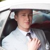 Святослав (*_*), 26, г.Гребенка Святослав (*_*), 26, г.Гребенка