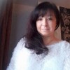 Светлана, 54, г.Архангельск Светлана, 54, г.Архангельск