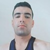 Toufik Bouna, 25, г.Алжир Toufik Bouna, 25, г.Алжир