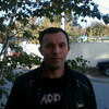Алексей, 44, г.Докучаевск Алексей, 44, г.Докучаевск