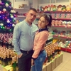 Valentina, 25, г.Лысянка Valentina, 25, г.Лысянка