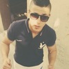 Titou, 23, г.Аннаба Titou, 23, г.Аннаба