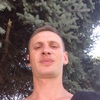 Павел, 20, г.Краков Павел, 20, г.Краков