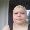 Наталия, 35, г.Лудза Наталия, 35, г.Лудза