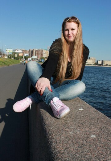 Karolina (@karolina1118) — моя фотография № 38