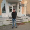 ЕВГЕНИЙ, 39, г.Лангепас ЕВГЕНИЙ, 39, г.Лангепас