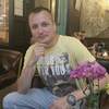 Aleksandrs, 42, г.Нортгемптон Aleksandrs, 42, г.Нортгемптон