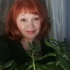 ஐღ๑ Галинка ஐღ๑, 54, г.Северодвинск ஐღ๑ Галинка ஐღ๑, 54, г.Северодвинск