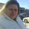 kimberly, 30, г.Уиллимантик kimberly, 30, г.Уиллимантик