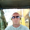 Юрий, 47, г.Кисловодск Юрий, 47, г.Кисловодск