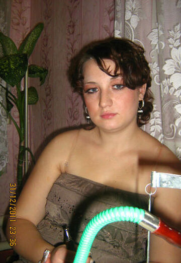 Моя фотография - Леди, 43 из Ростов-на-Дону (@lera1260)