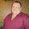 Владимир, 47, г.Электрогорск Владимир, 47, г.Электрогорск