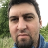 Vitalii, 37, г.Слупск Vitalii, 37, г.Слупск